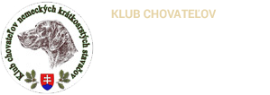 Klub chovateľov nemeckého krátkosrstého stavača